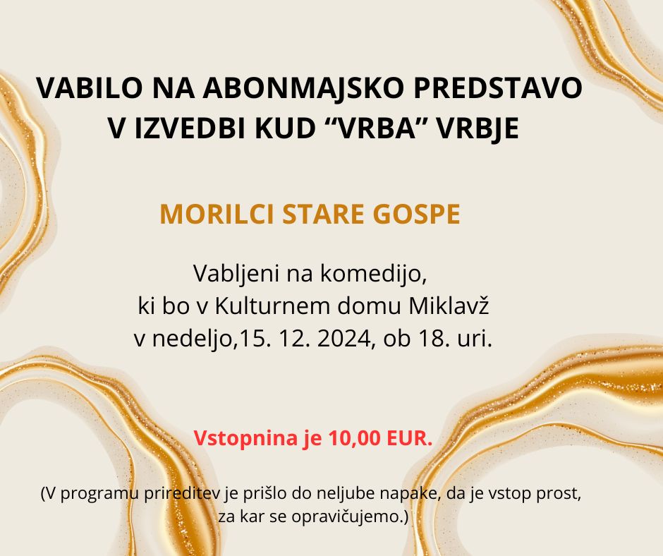 vabilo abonmajska predstava (1)